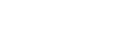 Zenmay