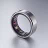 Zenmay Ring – Srebrny