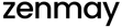 Zenmay
